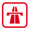 Logosmall